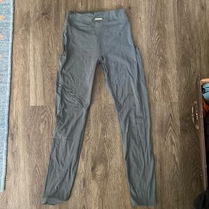 Whitney Simmons collection vol 2